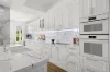 34 Rosemeadow Drive, Cabarita, NSW 2137-Image