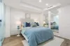 34 Rosemeadow Drive, Cabarita, NSW 2137-Image