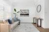 34 Rosemeadow Drive, Cabarita, NSW 2137-Image