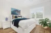 34 Rosemeadow Drive, Cabarita, NSW 2137-Image