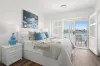 34 Rosemeadow Drive, Cabarita, NSW 2137-Image