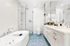 34 Rosemeadow Drive, Cabarita, NSW 2137-Image