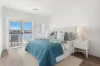34 Rosemeadow Drive, Cabarita, NSW 2137-Image
