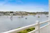 34 Rosemeadow Drive, Cabarita, NSW 2137-Image