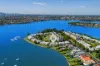 34 Rosemeadow Drive, Cabarita, NSW 2137-Image