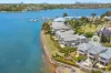 34 Rosemeadow Drive, Cabarita, NSW 2137-Image