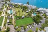 34 Rosemeadow Drive, Cabarita, NSW 2137-Image