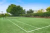 34 Rosemeadow Drive, Cabarita, NSW 2137-Image