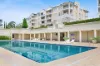 34 Rosemeadow Drive, Cabarita, NSW 2137-Image