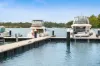 34 Rosemeadow Drive, Cabarita, NSW 2137-Image
