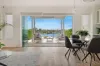 34 Rosemeadow Drive, Cabarita, NSW 2137-Image