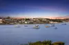34 Rosemeadow Drive, Cabarita, NSW 2137-Image