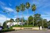 34 Rosemeadow Drive, Cabarita, NSW 2137-Image