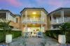 34 Rosemeadow Drive, Cabarita, NSW 2137-Image