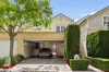34 Rosemeadow Drive, Cabarita, NSW 2137-Image