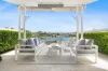 34 Rosemeadow Drive, Cabarita, NSW 2137-Image