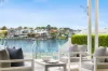34 Rosemeadow Drive, Cabarita, NSW 2137-Image