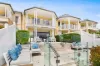 34 Rosemeadow Drive, Cabarita, NSW 2137-Image