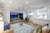 34 Rosemeadow Drive, Cabarita, NSW 2137-Image