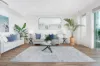 34 Rosemeadow Drive, Cabarita, NSW 2137-Image