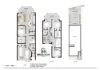 34 Rosemeadow Drive, Cabarita, NSW 2137-Floorplan