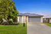 34 Rosewood Circuit, Yarrabilba, Qld 4207