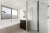 34 Rosewood Circuit, Yarrabilba, Qld 4207-Image