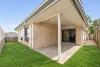 34 Rosewood Circuit, Yarrabilba, Qld 4207-Image