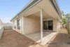 34 Rosewood Circuit, Yarrabilba, Qld 4207-Image