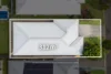 34 Rosewood Circuit, Yarrabilba, Qld 4207-Image
