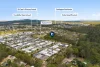 34 Rosewood Circuit, Yarrabilba, Qld 4207-Image