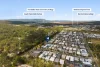 34 Rosewood Circuit, Yarrabilba, Qld 4207-Image