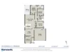 34 Rosewood Circuit, Yarrabilba, Qld 4207-Image