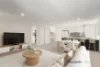 34 Rosewood Circuit, Yarrabilba, Qld 4207-Image