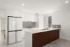 34 Rosewood Circuit, Yarrabilba, Qld 4207-Image
