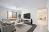34 Rosewood Circuit, Yarrabilba, Qld 4207-Image