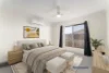 34 Rosewood Circuit, Yarrabilba, Qld 4207-Image