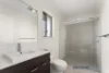 34 Rosewood Circuit, Yarrabilba, Qld 4207-Image