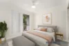 34 Rosewood Circuit, Yarrabilba, Qld 4207-Image
