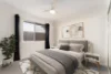 34 Rosewood Circuit, Yarrabilba, Qld 4207-Image