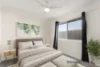 34 Rosewood Circuit, Yarrabilba, Qld 4207-Image