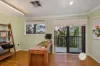 34 Ross Crescent, Blaxland, NSW 2774-Image