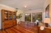 34 Ross Crescent, Blaxland, NSW 2774-Image