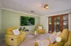 34 Ross Crescent, Blaxland, NSW 2774-Image