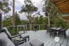34 Ross Crescent, Blaxland, NSW 2774-Image