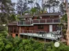 34 Ross Crescent, Blaxland, NSW 2774-Image