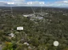 34 Ross Crescent, Blaxland, NSW 2774-Image