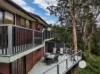 34 Ross Crescent, Blaxland, NSW 2774-Image