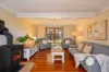 34 Ross Crescent, Blaxland, NSW 2774-Image