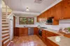 34 Ross Crescent, Blaxland, NSW 2774-Image